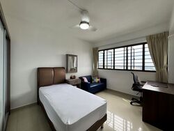 Blk 729 Ang Mo Kio Avenue 6 (Ang Mo Kio), HDB 5 Rooms #480081221